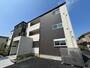 GREENGABLESFAMIRIAA 2階 新築の賃貸物件
