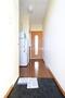 玄関　同型別部屋写真