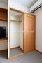 収納　同型別部屋写真