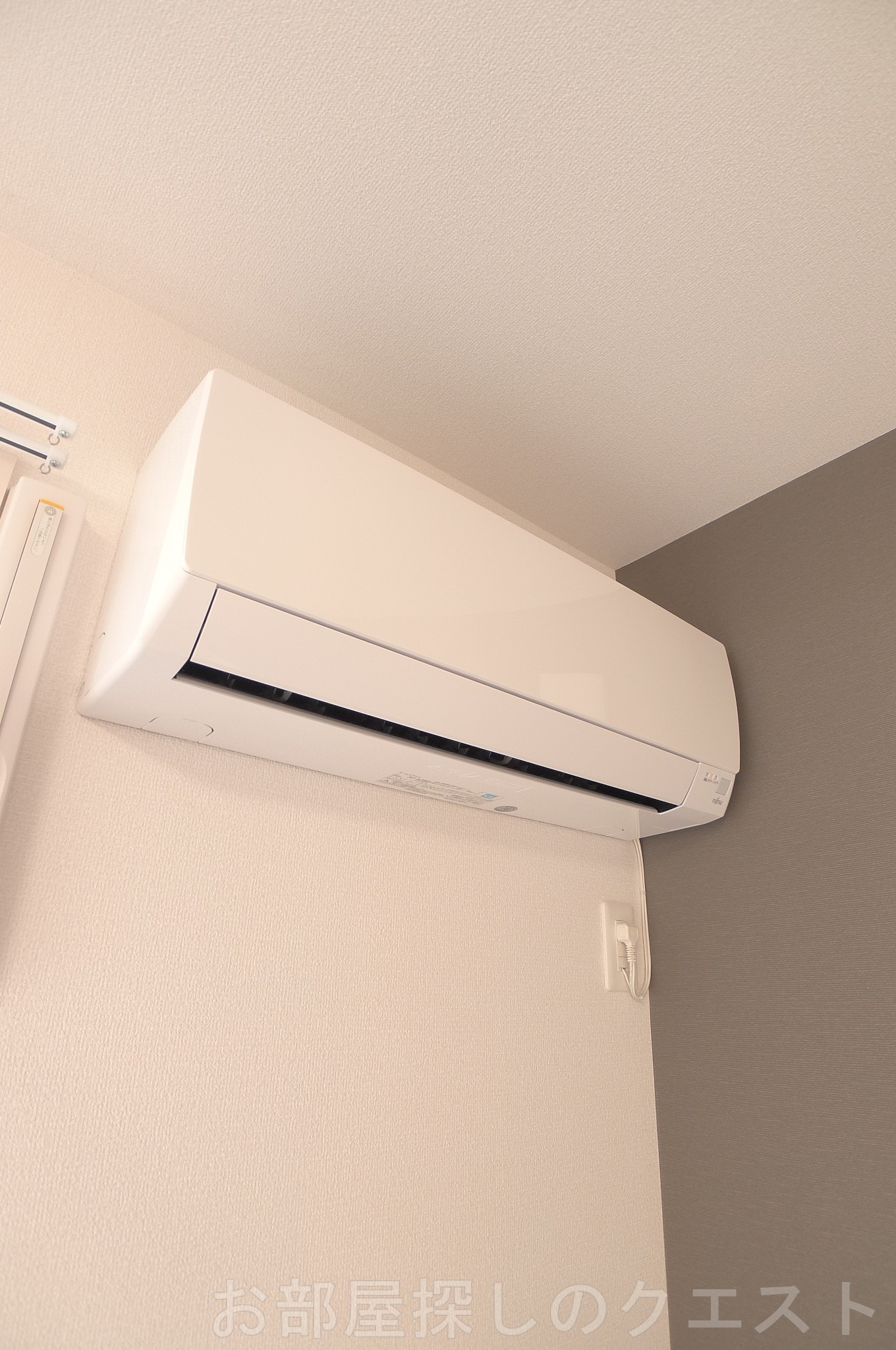 その他　（写真は同仕様）