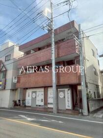 ＪＲ京浜東北線/大宮駅 歩25分