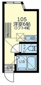 京急本線/生麦駅 歩5分