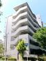 あびこ駅より徒歩6分 6階 築27年7ヶ月の賃貸物件