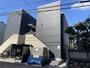 高速長田駅より徒歩9分 2階 築8年1ヶ月の賃貸物件
