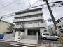 立花駅より徒歩23分 2階 築35年3ヶ月の賃貸物件
