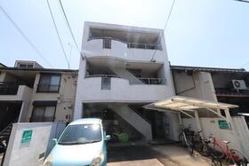 地下鉄東山線/中村公園駅 歩7分