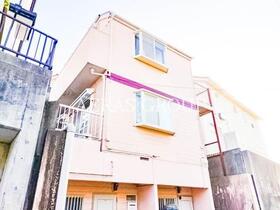 東武野田線/六実駅 歩11分