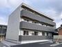  2階 新築の賃貸物件