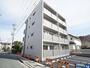 助信駅より徒歩3分 1階 築6年10ヶ月の賃貸物件