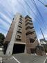 グラッチェ 2階 築16年の賃貸物件