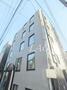 板橋本町駅より徒歩5分 4階 新築の賃貸物件