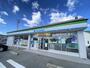 コンビニ　ファミリーマート鈴鹿千代崎店（コンビニ）まで545m