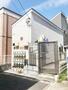 北千住駅より徒歩7分 1階 築9年10ヶ月の賃貸物件