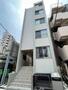 江戸川橋駅より徒歩5分 3階 築2年11ヶ月の賃貸物件
