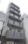 小伝馬町駅より徒歩4分 3階 築20年6ヶ月の賃貸物件