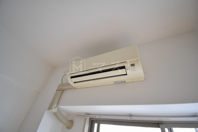 その他設備　※建物内別間取参考写真