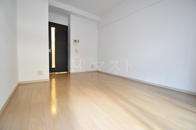 居室・リビング　※建物内別間取参考写真