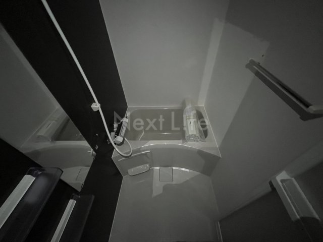 バス・シャワールーム　サルーテ相生