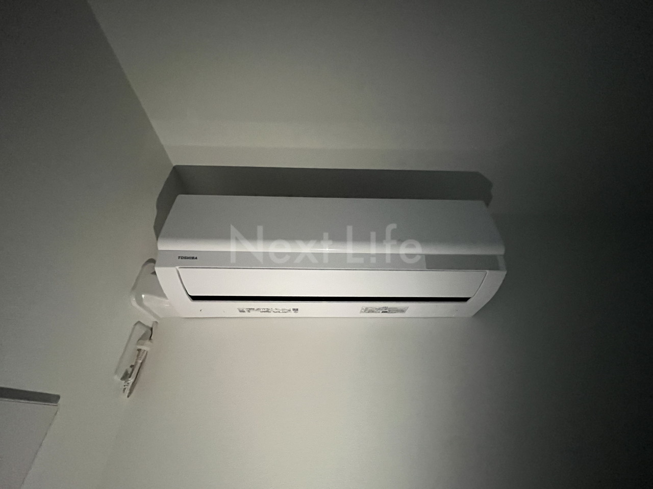 その他設備　サルーテ相生