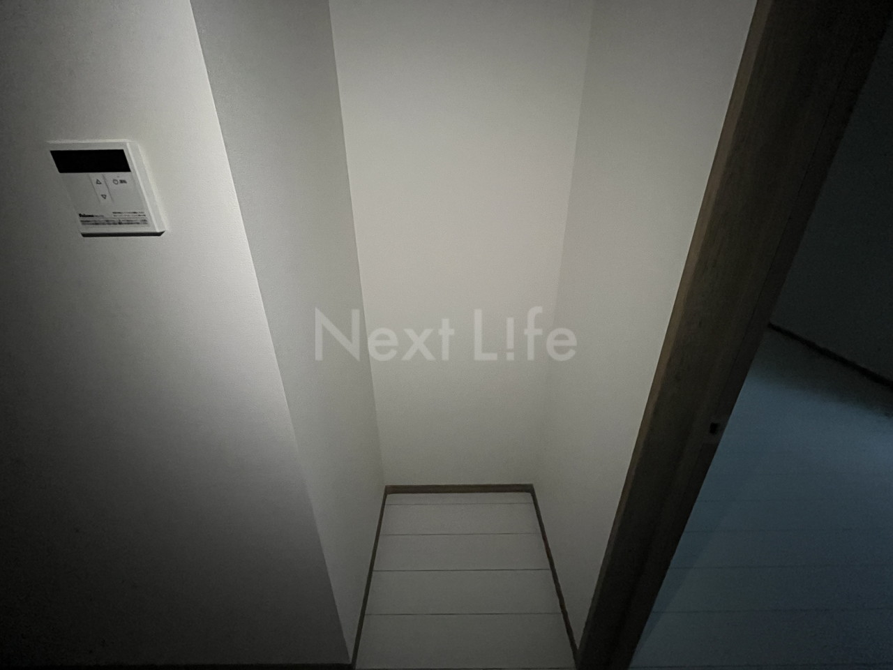 その他　サルーテ相生