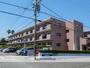 宮崎駅よりバス22分 徒歩4分 築26年10ヶ月 3階建の賃貸物件