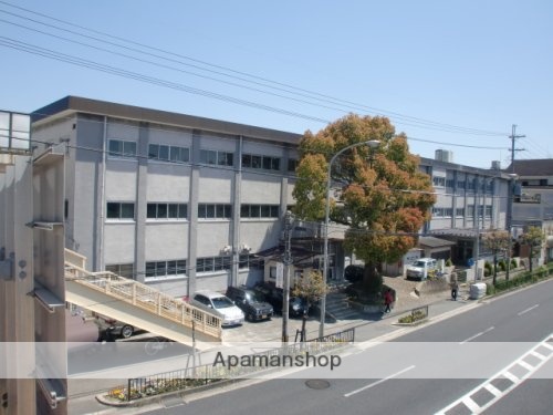 その他　【小学校】富雄北小学校（その他）まで630m