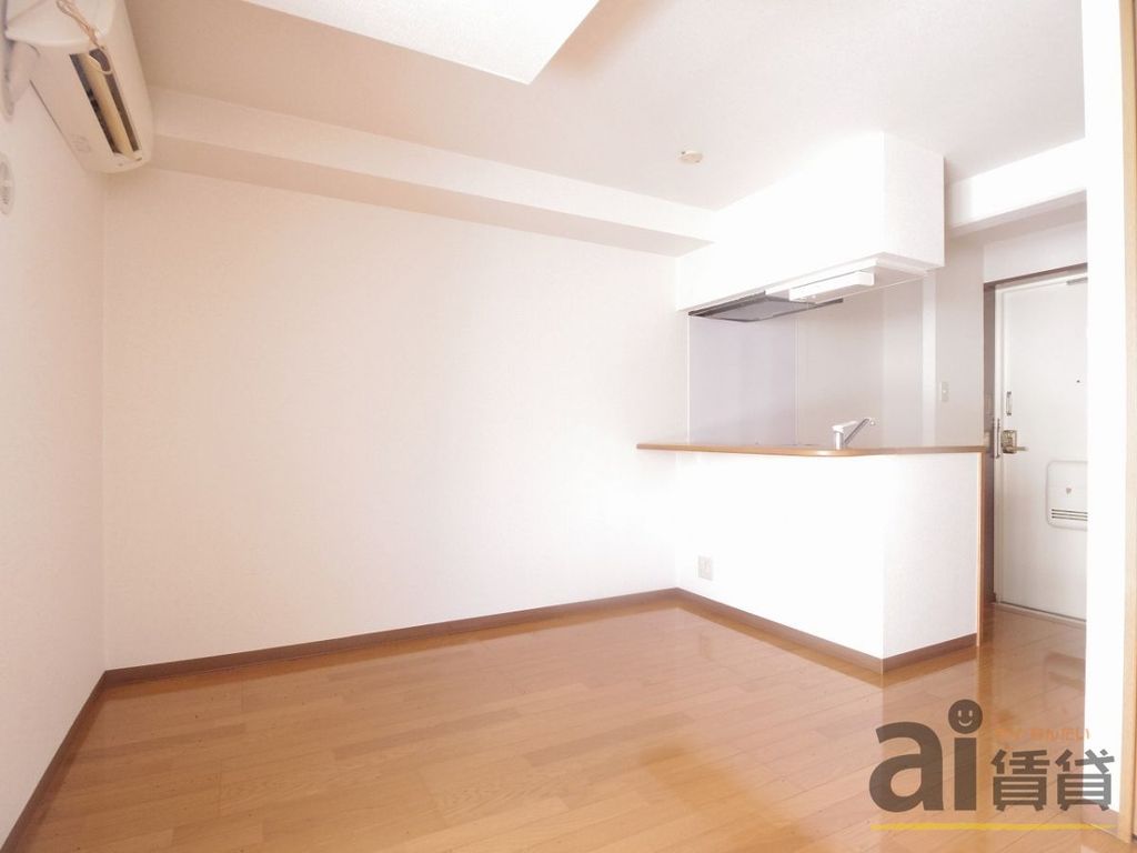 居室・リビング　～同仕様写真～