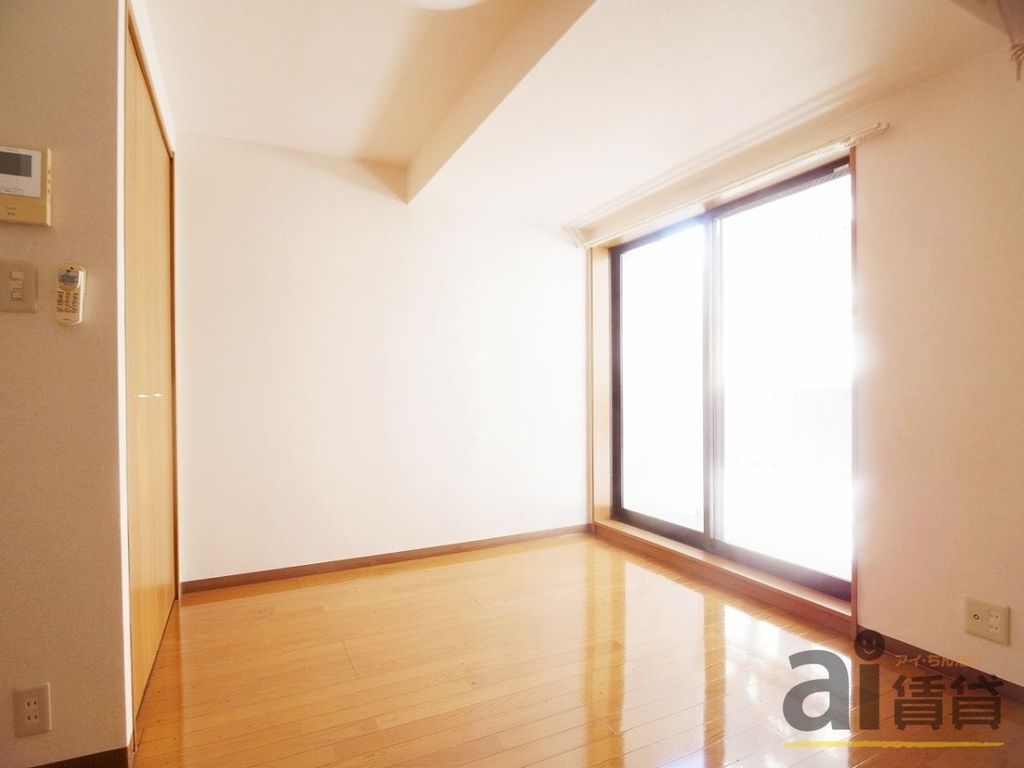 その他部屋・スペース　～同仕様写真～