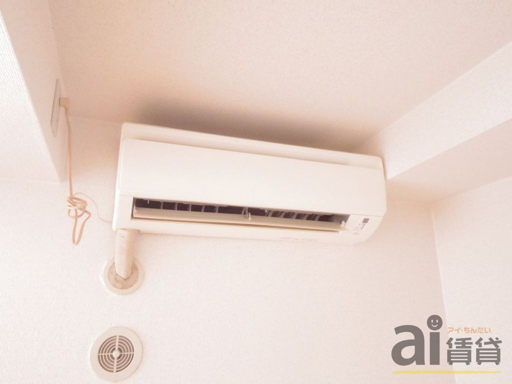 その他設備　～同仕様写真～