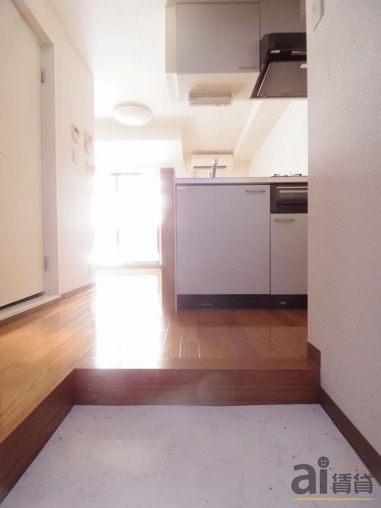 玄関　～同仕様写真～