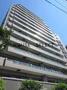 渋谷駅より徒歩10分 11階 築26年8ヶ月の賃貸物件