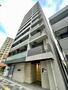 新板橋駅より徒歩2分 3階 築3年9ヶ月の賃貸物件