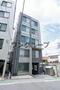 上板橋駅より徒歩8分 3階 築7年10ヶ月の賃貸物件