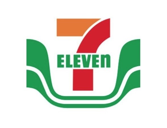 コンビニ　セブンイレブン呉焼山昭和支所前店（コンビニ）まで301m