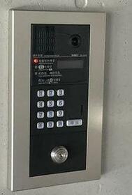 東京メトロ千代田線/町屋駅 歩7分