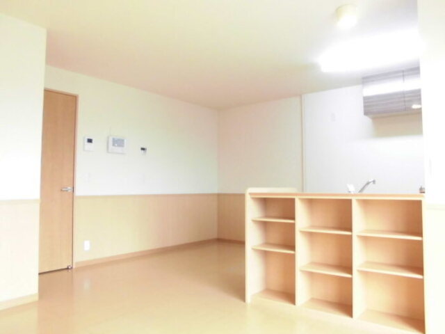 居室・リビング　ＬＤＫ