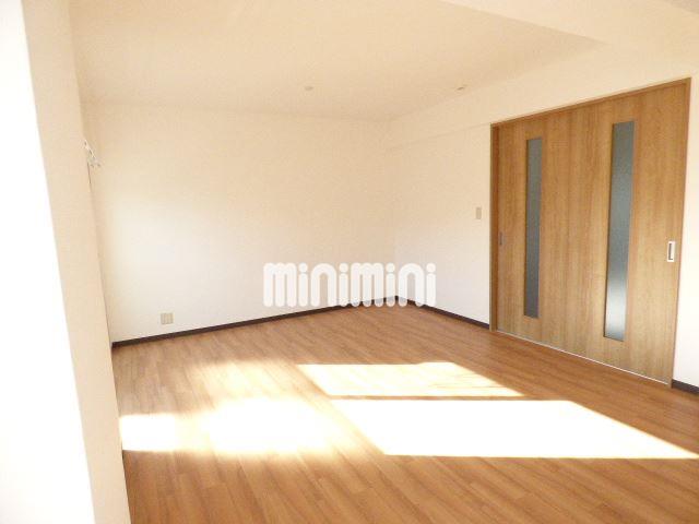 その他　南向き日当たり良好です