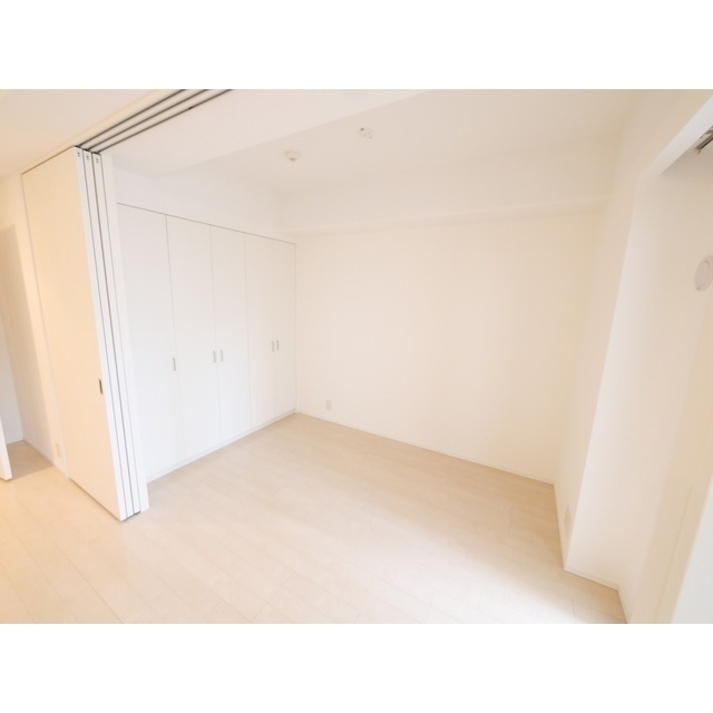 その他部屋・スペース　室内イメージ