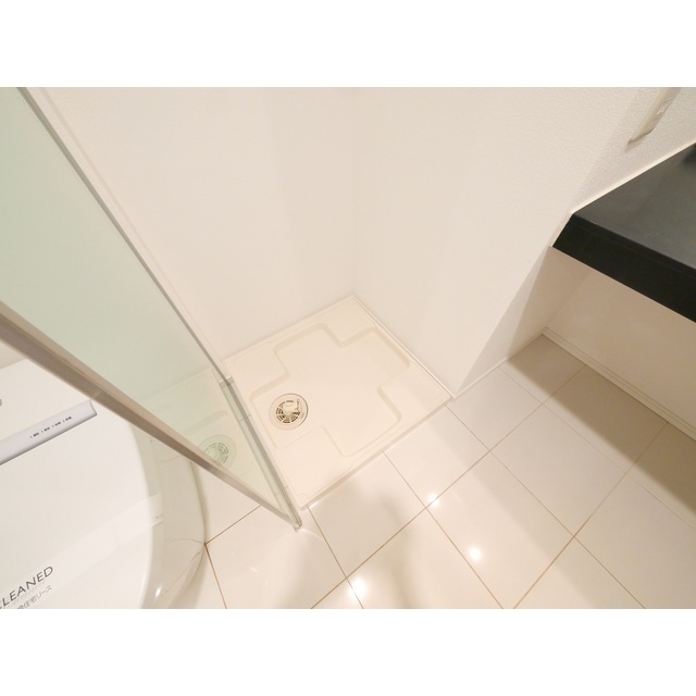 その他設備　室内イメージ