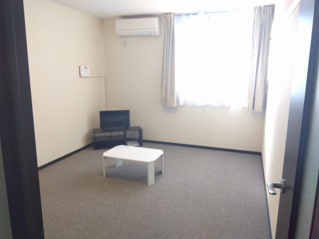 居室・リビング　おしゃれなリビングです