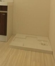 その他　写真はイメージです