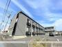 太田駅より徒歩16分 1階 築18年の賃貸物件