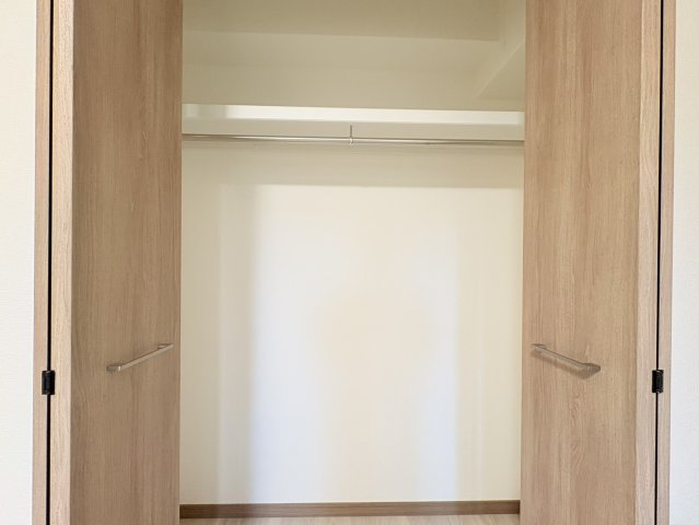 収納　参考写真になりますのでご承知おき下さい。