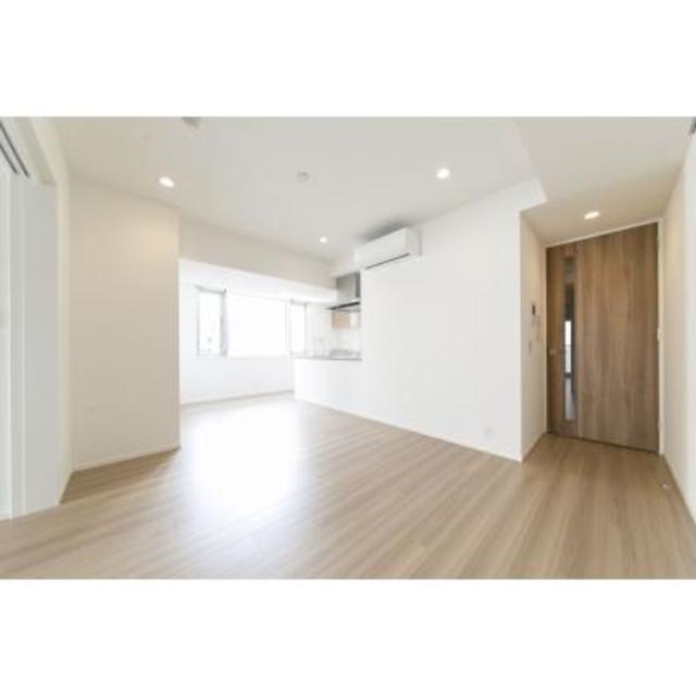 その他　※写真は同タイプ住戸です。