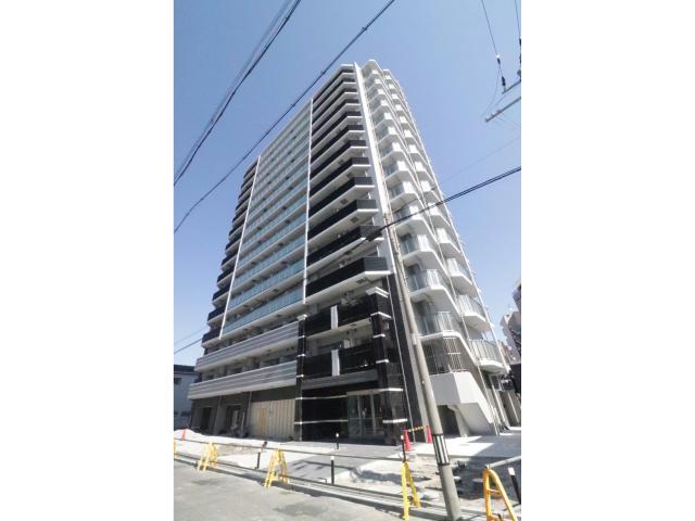 その他　その他