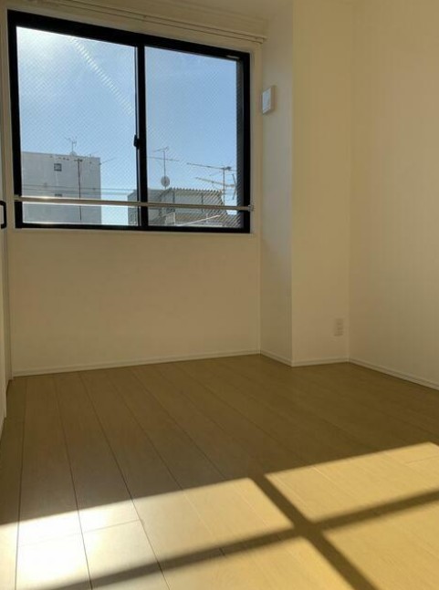 居室・リビング　他部屋参考写真