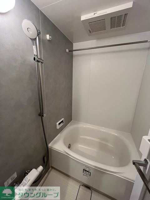 その他共有部分　外観