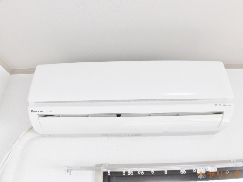 その他設備　類似部屋イメージ