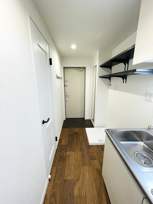 その他　イメージ