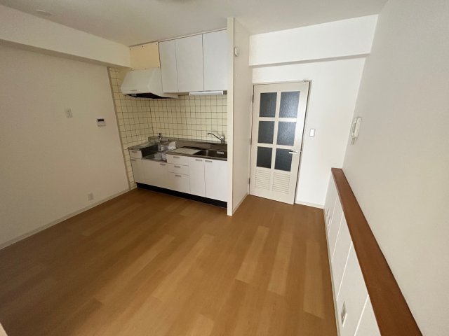 その他部屋・スペース　◇別号室写真◇